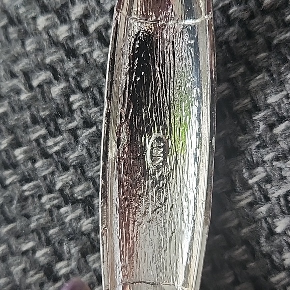 Avon Bracelet - Picture 5 of 5